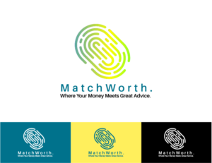 Logo Design by ernestsegovia for this project | Design #16933165