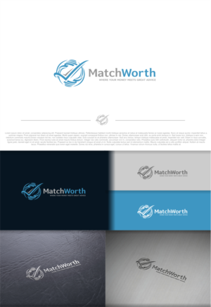 Logo Design by artswolf for this project | Design: #16869365