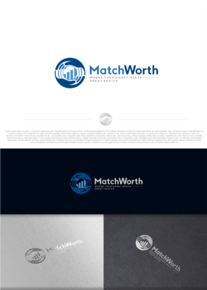 Logo Design by artswolf for this project | Design: #16869369