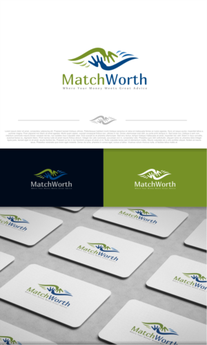 Logo Design by artswolf for this project | Design: #16869371