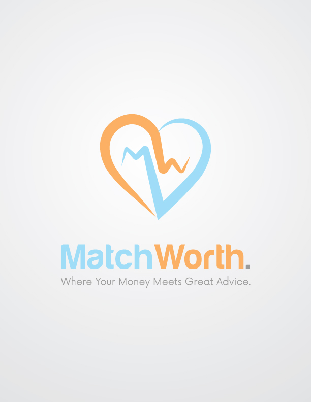 Logo Design by danielmoffat0 for this project | Design #16867685
