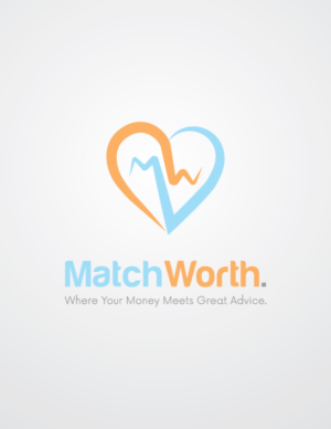 Logo Design by danielmoffat0 for this project | Design #16867685