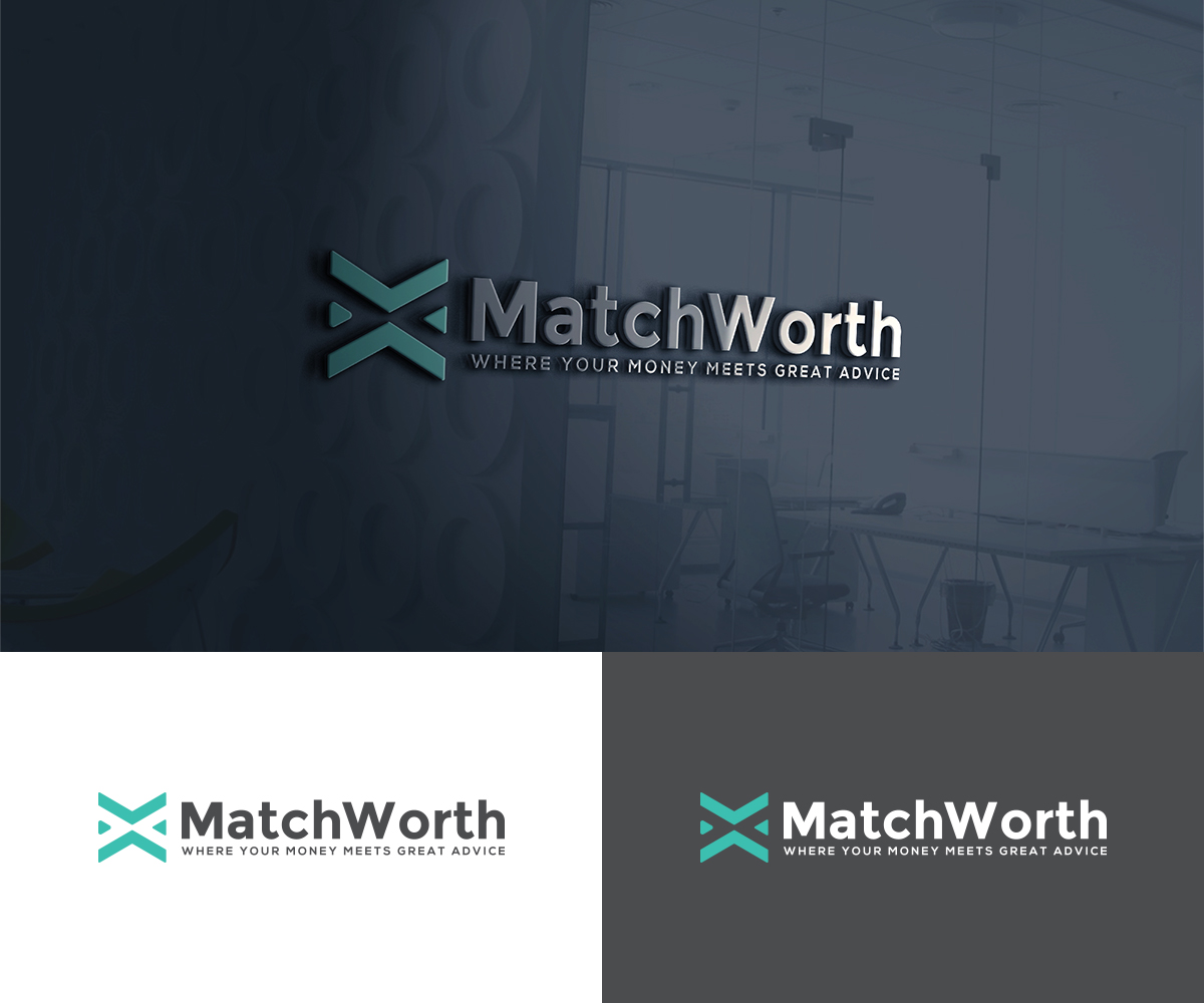 Logo Design by Kiran for this project | Design #16789538