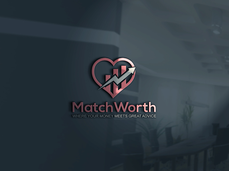Logo Design by asman for this project | Design #16807502