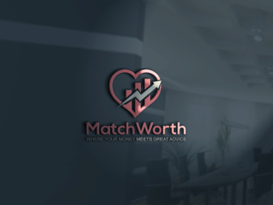 Logo Design by asman for this project | Design: #16807502