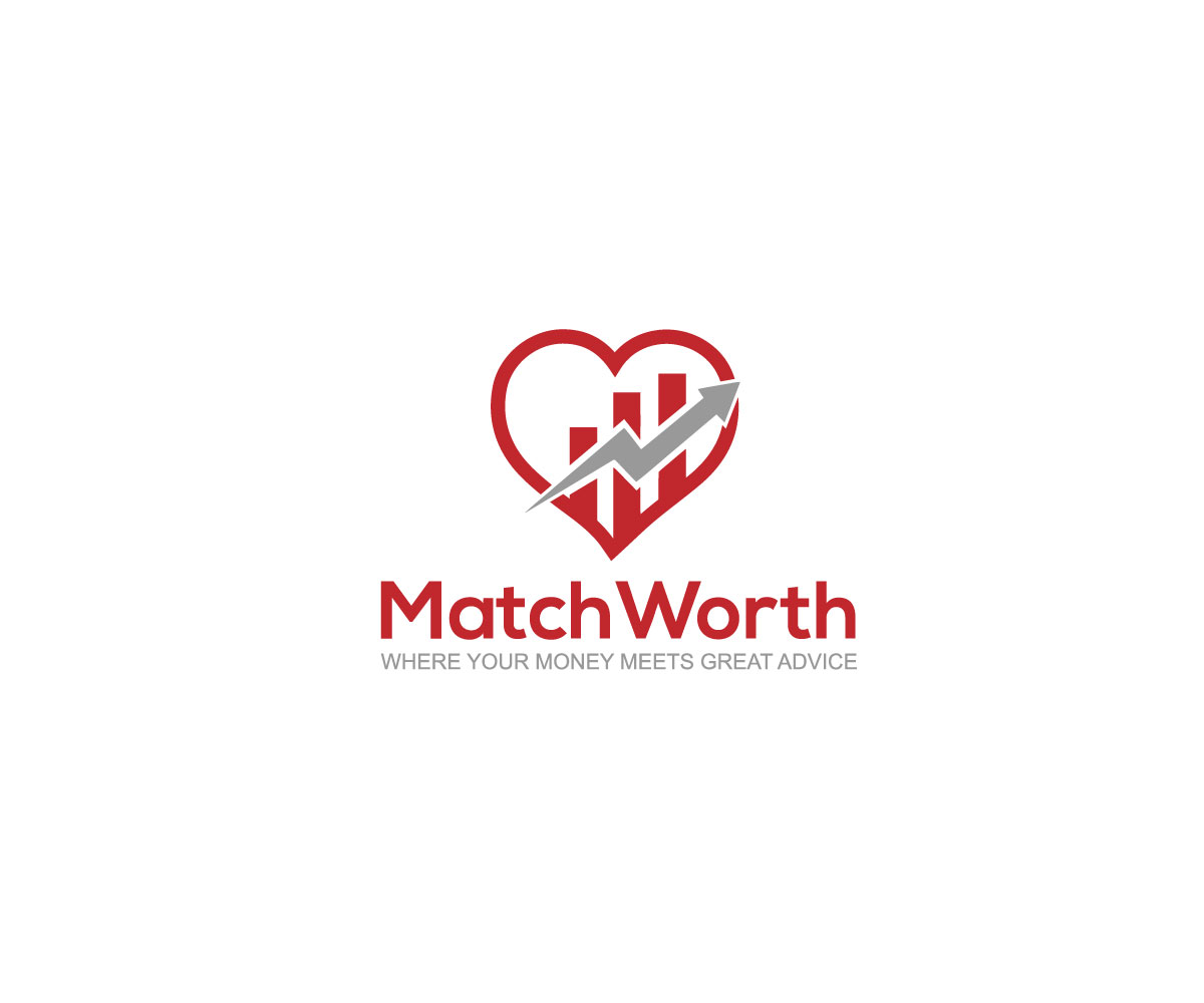Logo Design by asman for this project | Design #16807504