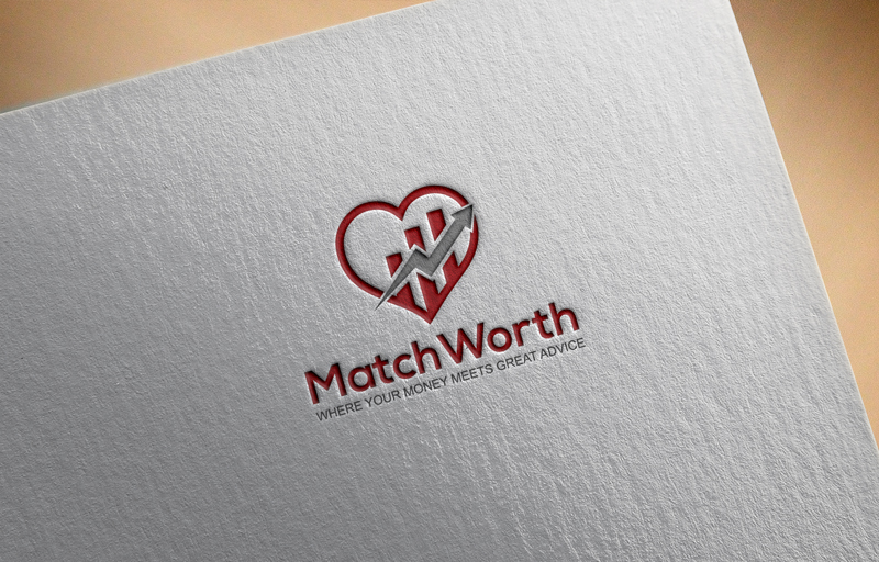 Logo Design by asman for this project | Design #16807505
