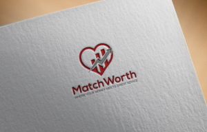 Logo Design by asman for this project | Design: #16807505
