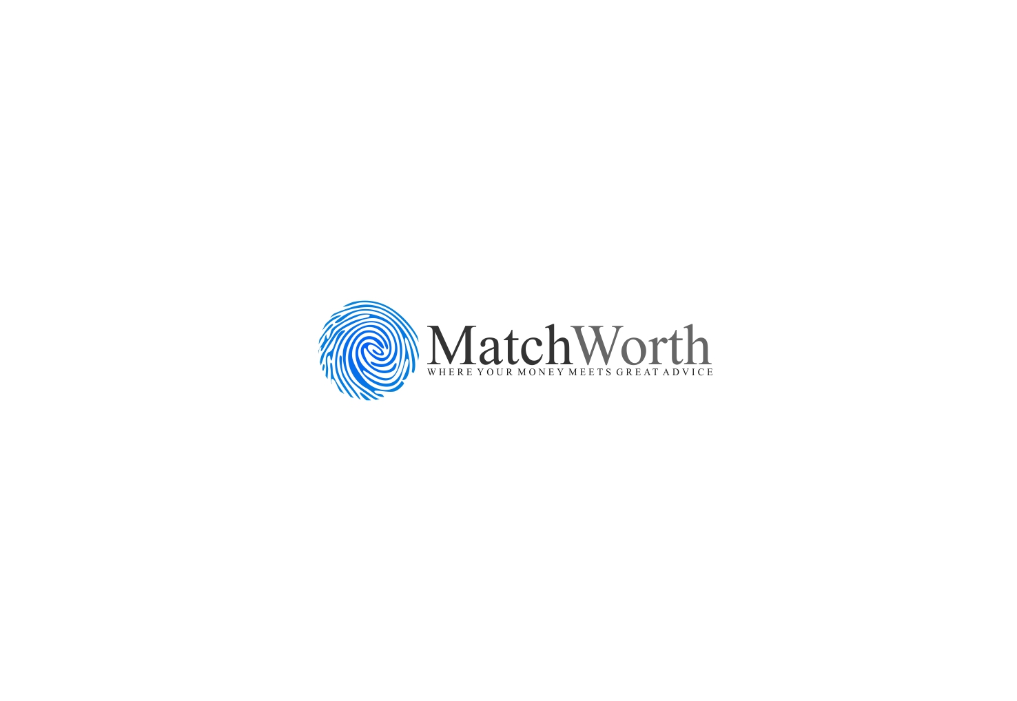 Logo Design by noeazhuri for this project | Design: #17039961