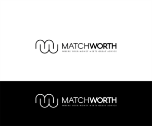 Logo Design by Moat Sumona Afroz