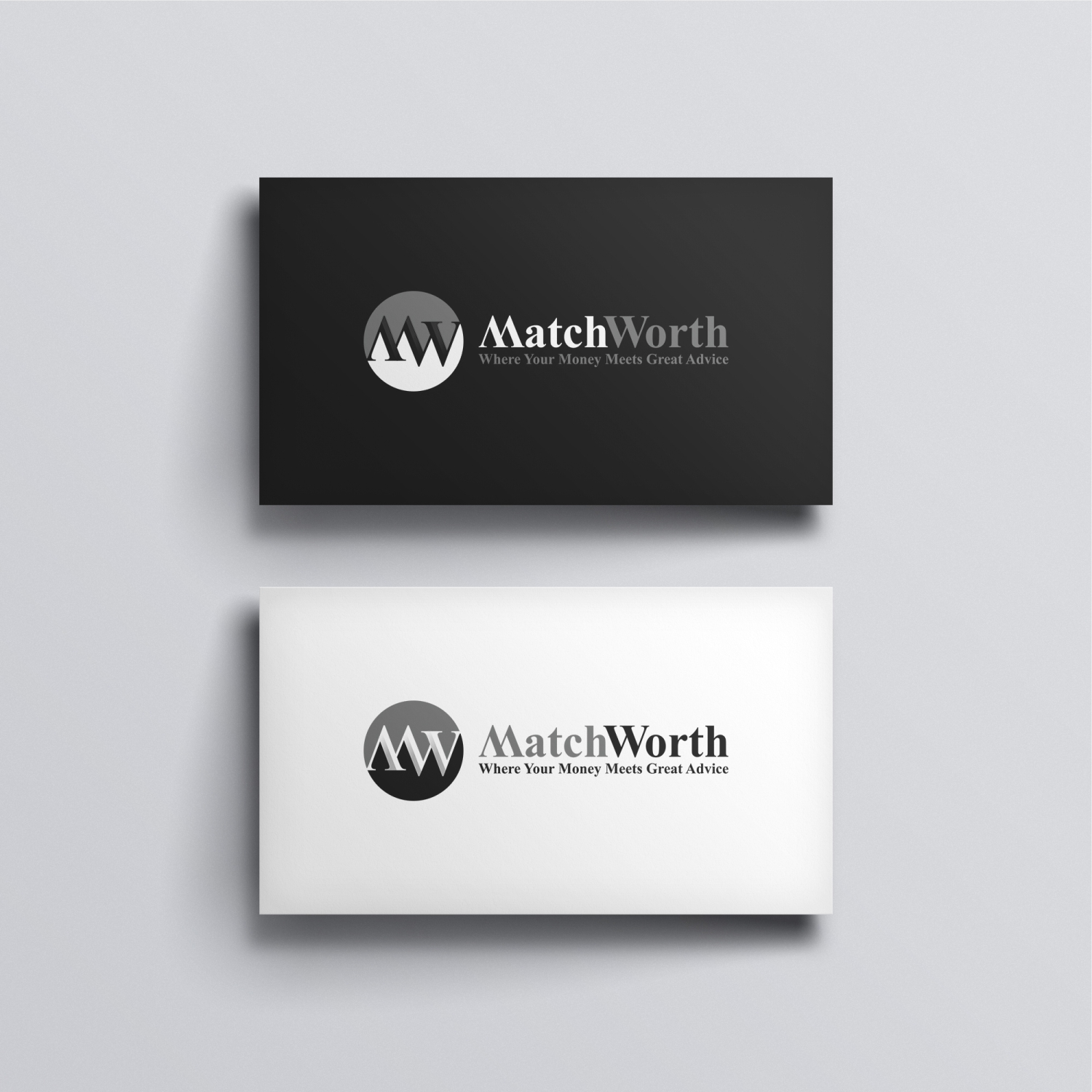 Logo Design by aquabomb26 for this project | Design #16790277