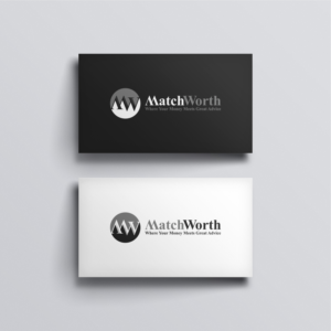 Logo Design by aquabomb26 for this project | Design: #16790277