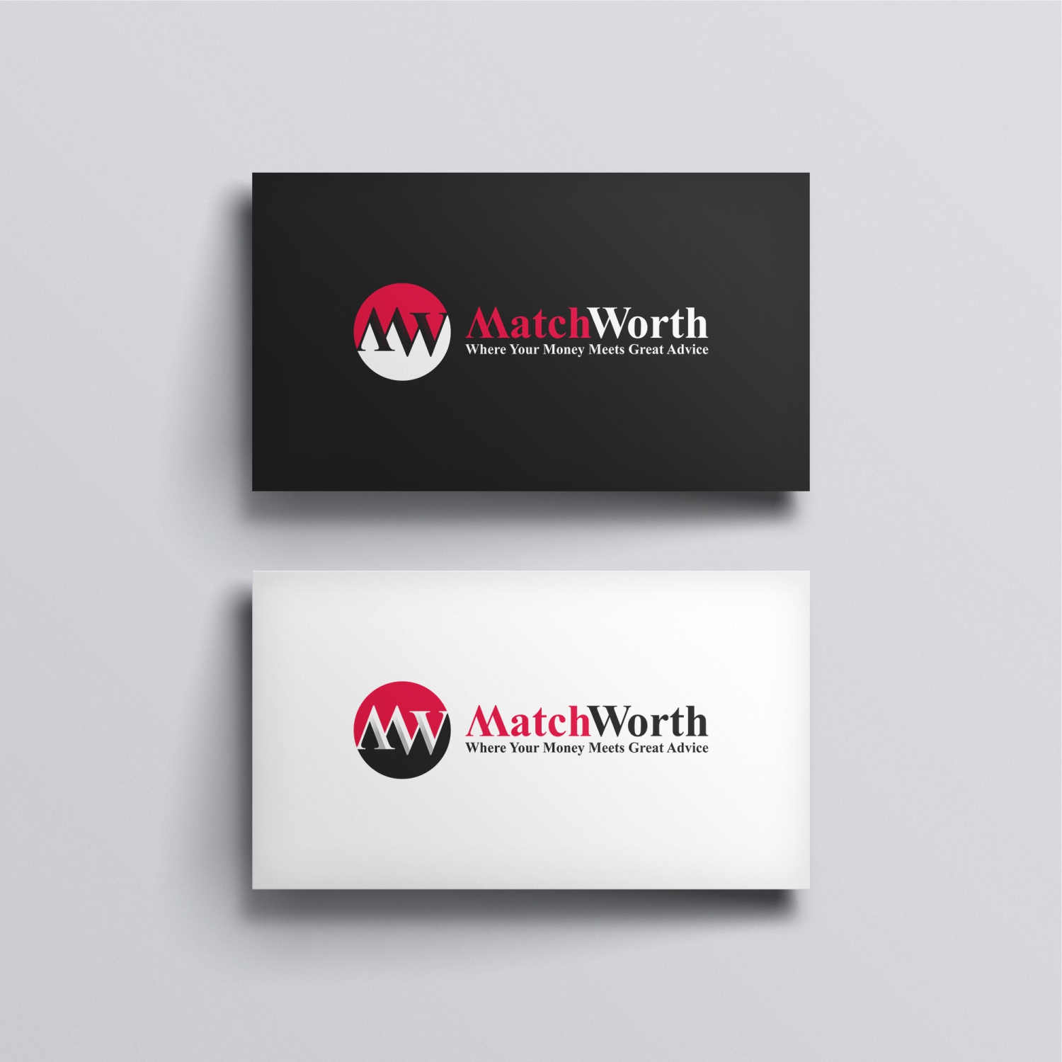 Logo Design by aquabomb26 for this project | Design #16790278