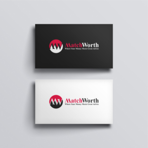 Logo Design by aquabomb26 for this project | Design: #16790278