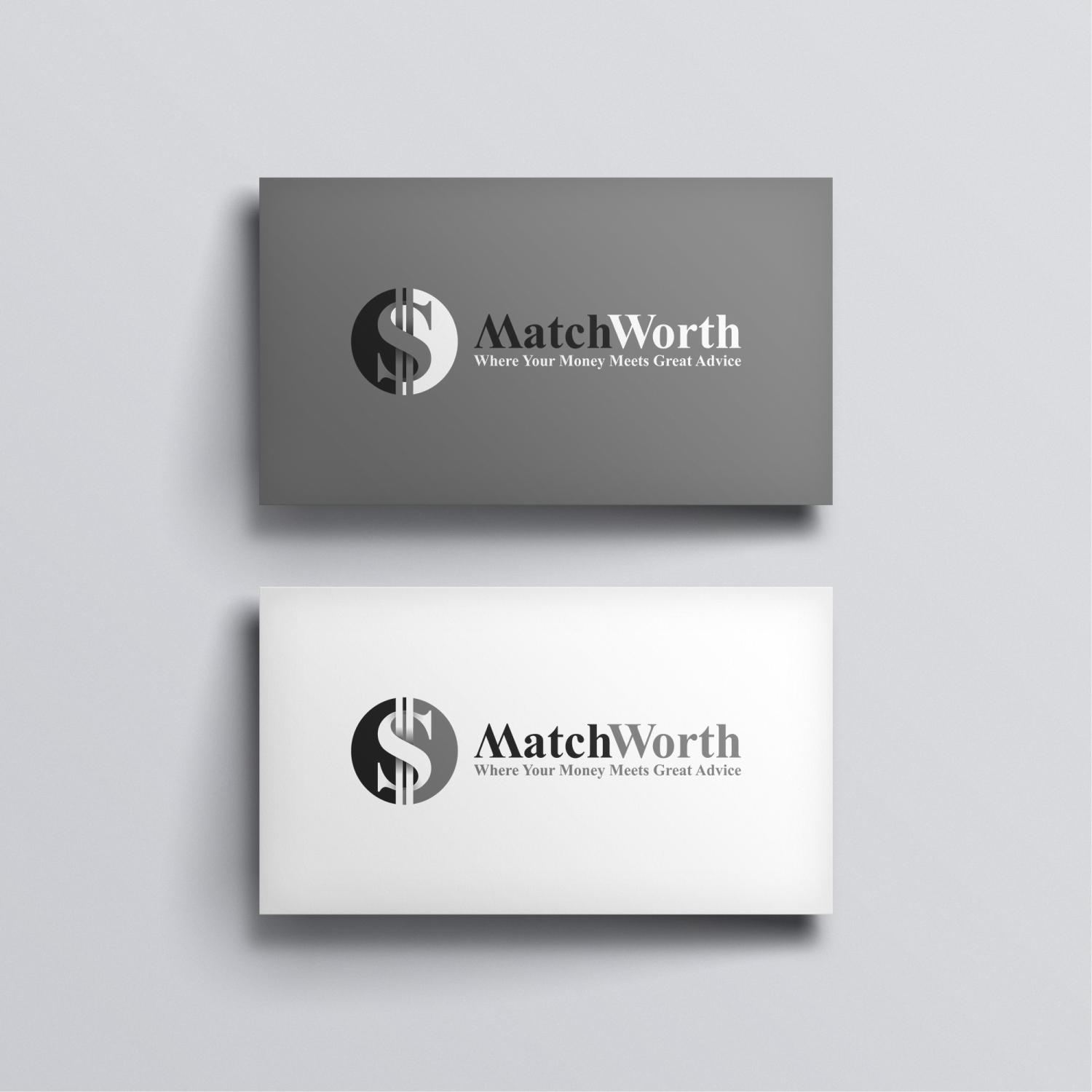 Logo Design by aquabomb26 for this project | Design #16790488