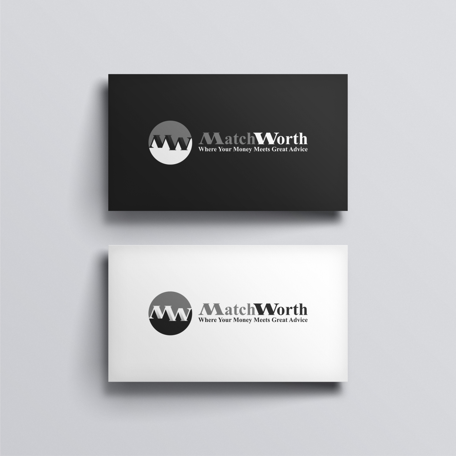 Logo Design by aquabomb26 for this project | Design #16793115