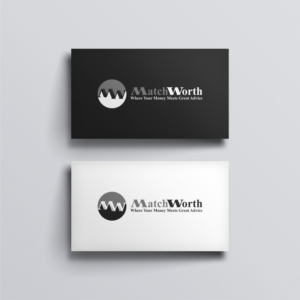 Logo Design by aquabomb26 for this project | Design: #16793115