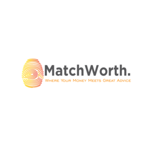 Logo Design by covi for this project | Design: #16948366