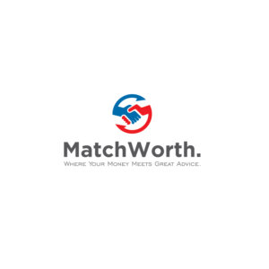 Logo Design by covi for this project | Design: #16948474
