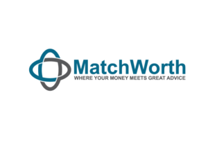 Logo Design by GaryMckinnon for this project | Design: #16806211