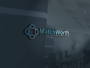 Logo Design by GaryMckinnon for this project | Design: #16806212