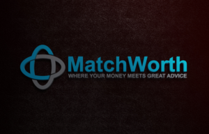Logo Design by GaryMckinnon for this project | Design: #16806214