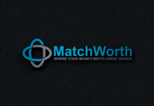 Logo Design by GaryMckinnon for this project | Design: #16806215