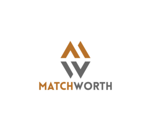 Logo Design by jewel rana 2 for this project | Design #16908925