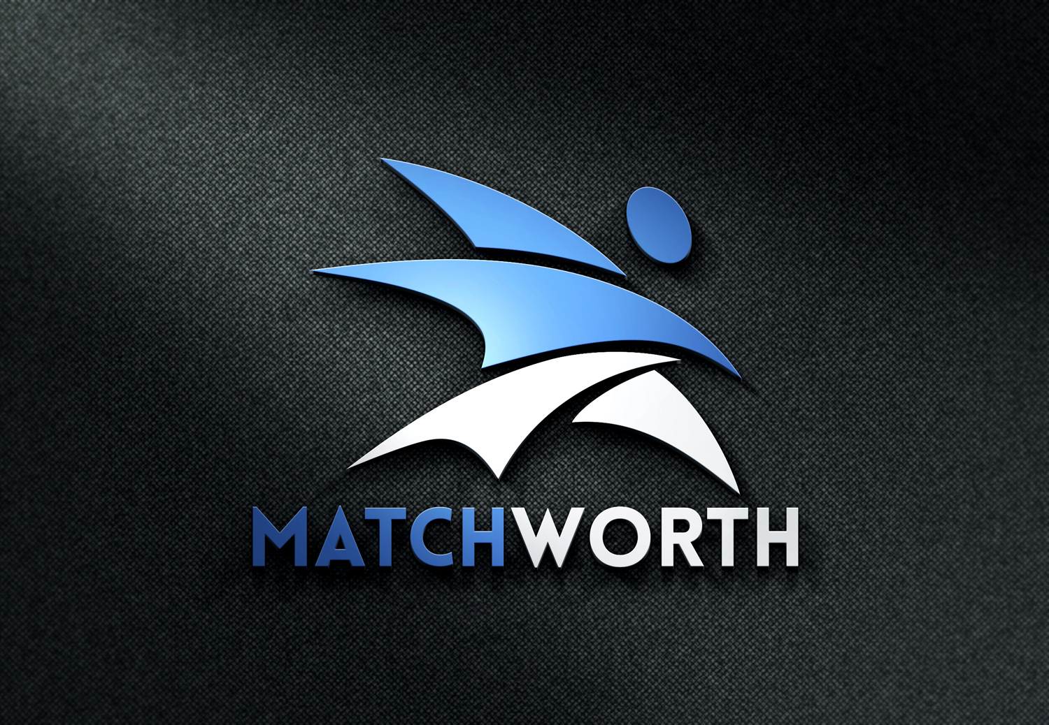 Logo Design by jewel rana 2 for this project | Design #16908929