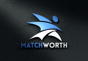 Logo Design by jewel rana 2 for this project | Design: #16908929