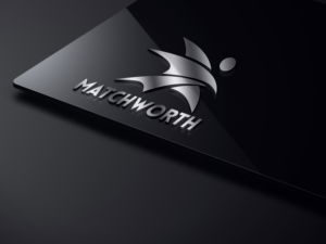 Logo Design by jewel rana 2 for this project | Design: #16908931