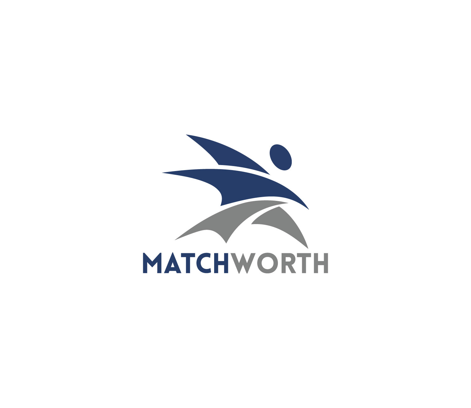 Logo Design by jewel rana 2 for this project | Design #16908932