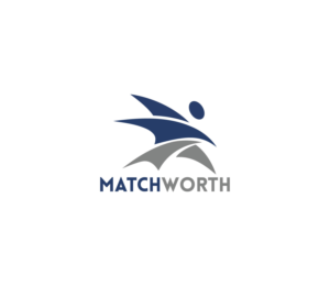 Logo Design by jewel rana 2 for this project | Design: #16908932