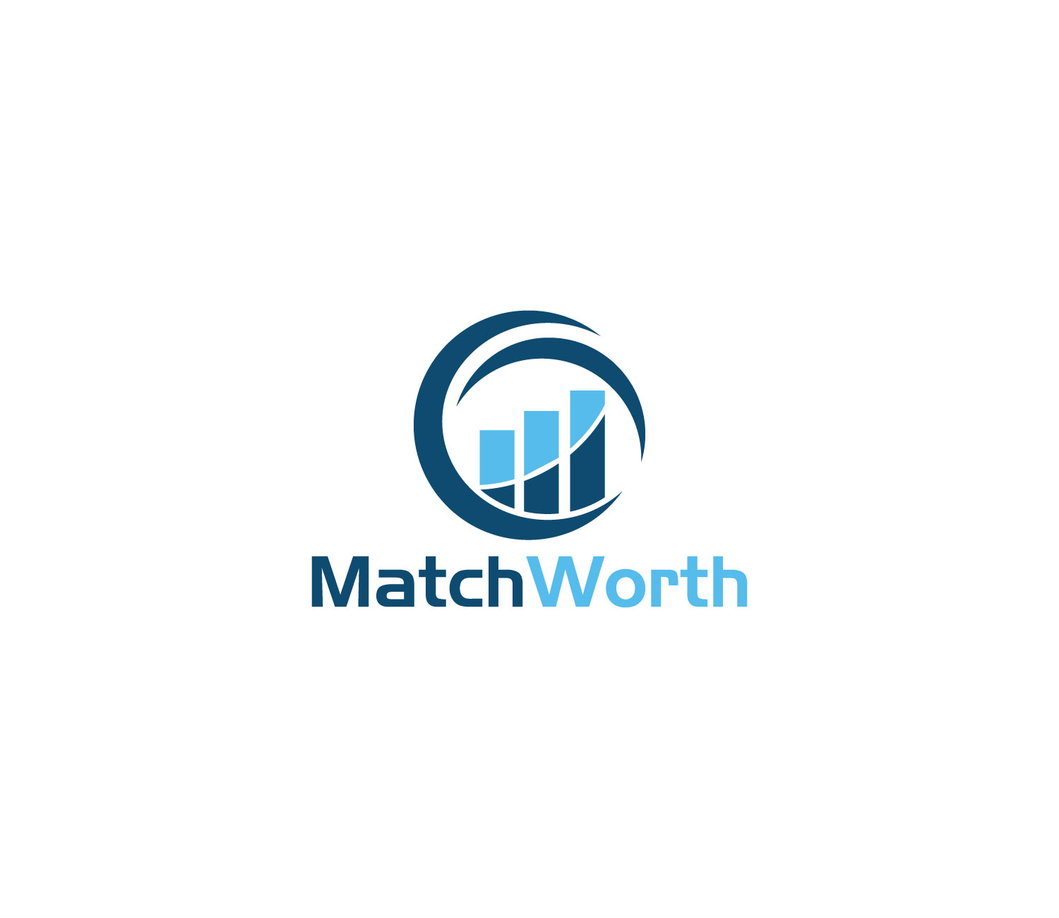 Logo Design by jewel rana 2 for this project | Design #16908934