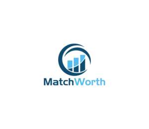 Logo Design by jewel rana 2 for this project | Design: #16908934