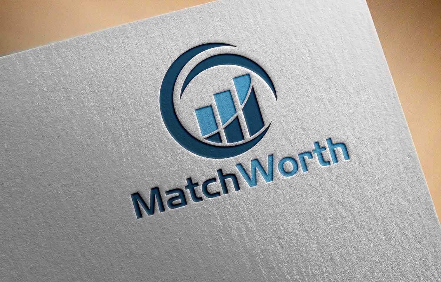 Logo Design by jewel rana 2 for this project | Design #16908940