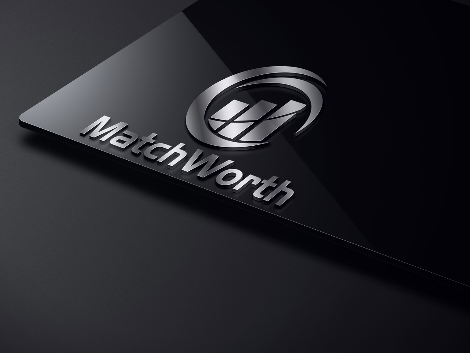 Logo Design by jewel rana 2 for this project | Design #16908948