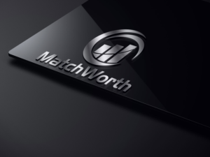 Logo Design by jewel rana 2 for this project | Design: #16908948