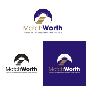 Logo Design by Sushma for this project | Design: #16793416