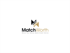 Logo Design by Sushma for this project | Design: #16798030