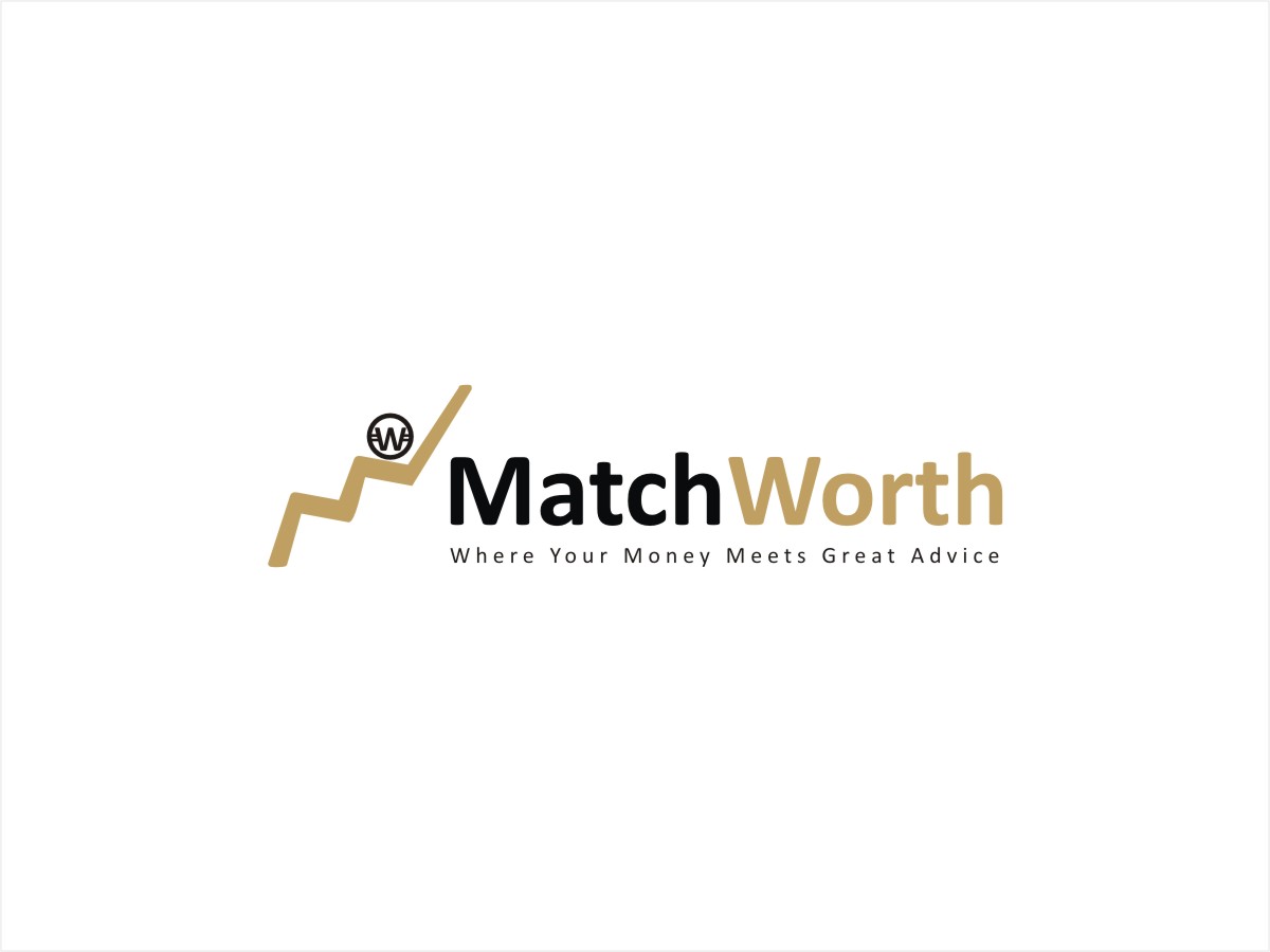 Logo Design by Sushma for this project | Design #16804585