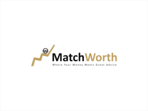 Logo Design by Sushma for this project | Design: #16804585