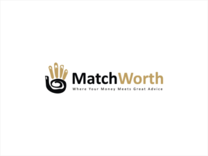 Logo Design by Sushma for this project | Design: #16886925