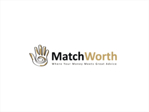 Logo Design by Sushma for this project | Design: #16887035