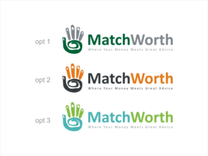 Logo Design by Sushma for this project | Design: #16921310