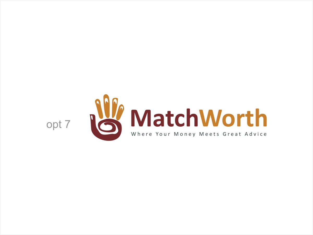 Logo Design by Sushma for this project | Design #16921313
