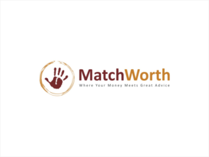 Logo Design by Sushma for this project | Design: #16938758