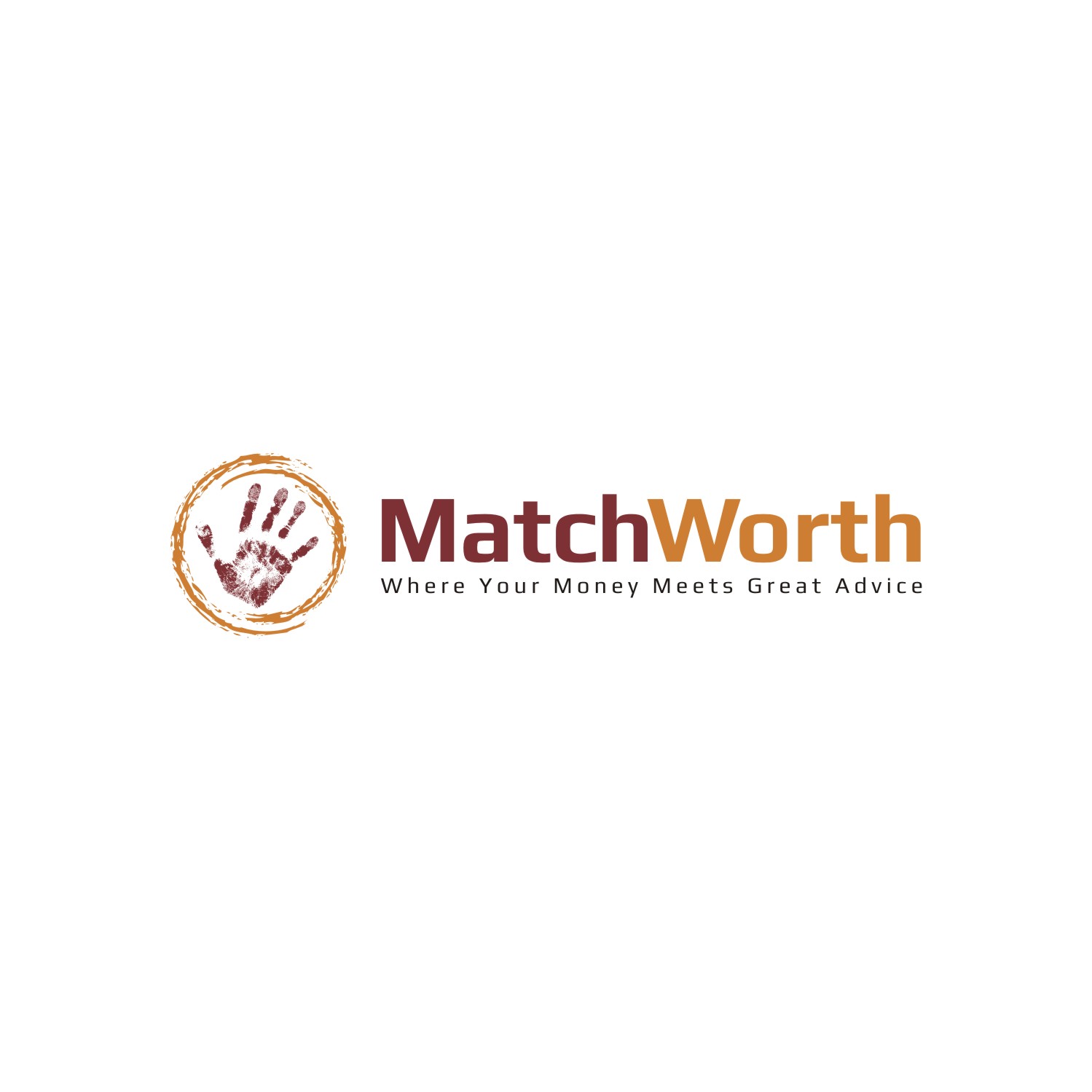 Logo Design by Sushma for this project | Design #16939503