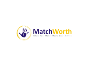 Logo Design by Sushma for this project | Design: #16950632