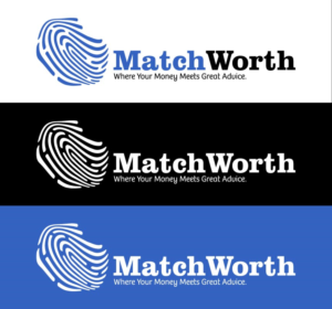 Logo Design by Gloria Roa Murillo for this project | Design #16926137